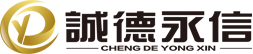 南京智宸社区发展咨询有限公司